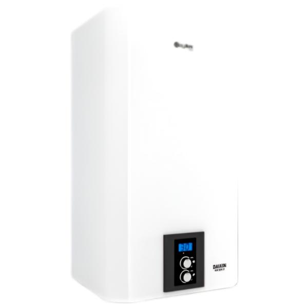 Газовый котёл Daikin Daylux Eco Kombi 24 кВт/ 240 м² photo 1