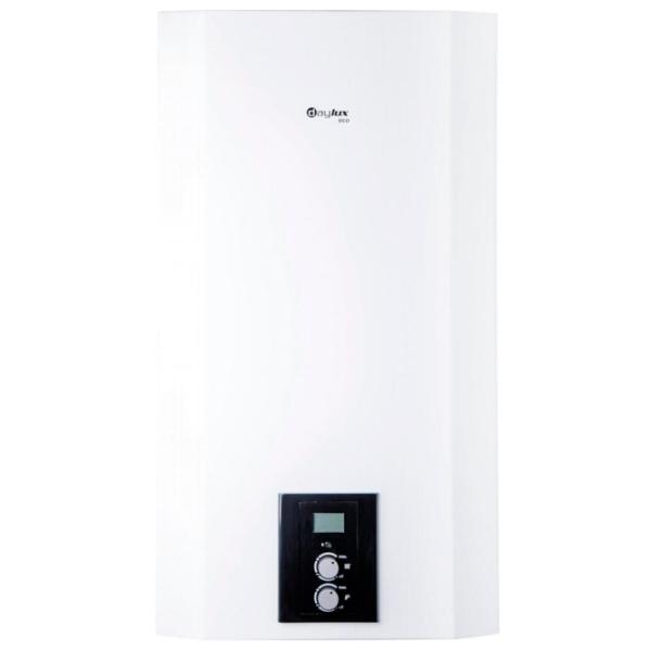Centrală termică pe gaz Daikin Daylux Eco Kombi 32 kW/ 320 m² photo 1