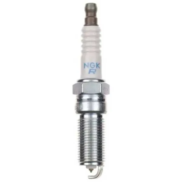 Свеча зажигания NGK NGK-PTR5A-13 Бензин/ 14 мм photo 1 Свеча зажигания NGK NGK-PTR5A-13 Бензин/ 14 мм photo 1