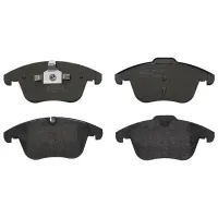 Тормозные колодки Brembo P 36 022 передние/ дисковые