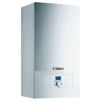 Centrală termică pe gaz Vaillant turboTEC Pro VUW INT 242/ 5-3 24 kW/ 250 m²