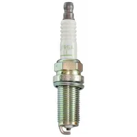 Bujie de aprindere NGK NGK-LFR5A-11 Benzină/ 14 mm