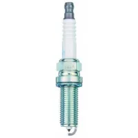 Свеча зажигания NGK NGK-ILKAR7A7 Бензин/ 12 мм