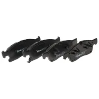 Plăcuțe de frână Brembo P 37 017 față/ disk