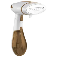 Vaporizator de călcat vertical Beper 50.160 1300 W/ Brown