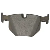 Plăcuțe de frână Icer 181685-202 spate/ disk