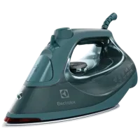 Fier de călcat Electrolux E6SI1-6PG сlasic/ 2600 W/ Green