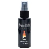 Ароматизатор для авто Aroma Riche ARS-10 Фаренгейт/ 50 мл/ спрей