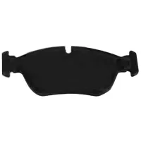 Тормозные колодки Icer 181698 передние/ дисковые