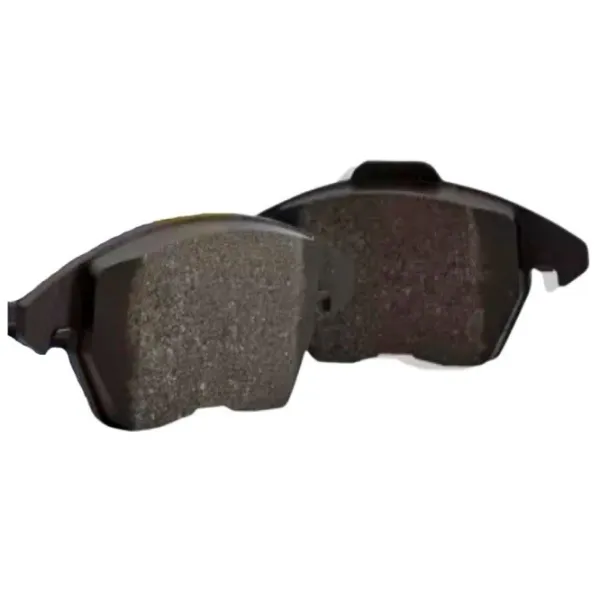 Тормозные колодки Icer 181701-208 передние/ дисковые photo 1 Тормозные колодки Icer 181701-208 передние/ дисковые photo 1