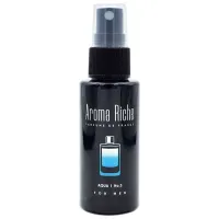 Ароматизатор для авто Aroma Riche ARS-3 Аква/ 50 мл/ спрей