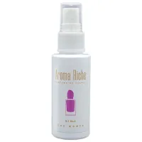 Ароматизатор для авто Aroma Riche ARS-18 Si/ 50 мл/ спрей