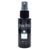 Ароматизатор для авто Aroma Riche ARS-7 Блан/ 50 мл/ спрей