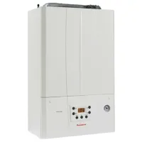Газовый котёл Immergas Victrix Tera 24/ 28 24 - 28 кВт/ 150 м²