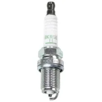 Bujie de aprindere NGK NGK-BKR5E-11 Benzină/ 14 mm