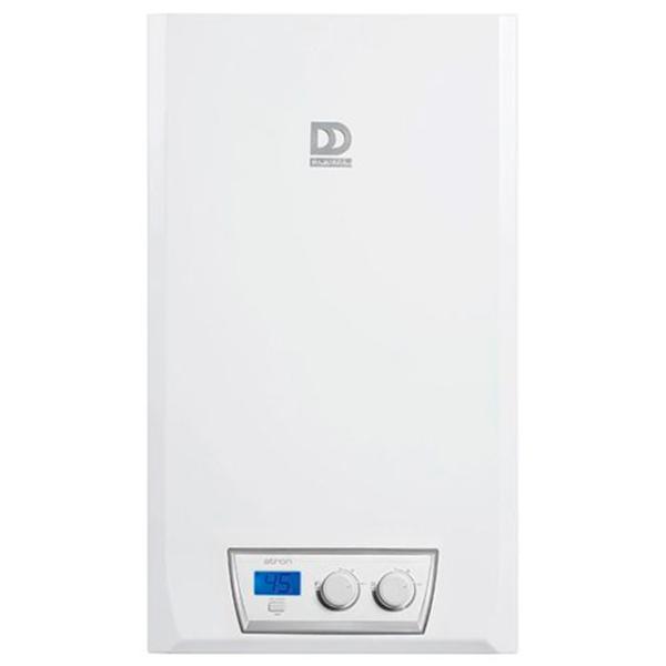 Газовый котёл Demrad Atron HK 28 28 кВт/ 280 м² photo 1