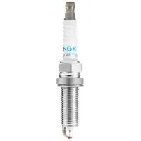 Bujie de aprindere NGK NGK-DILKAR7D11H Benzină/ 12 mm