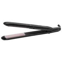 Выпрямитель для волос Babyliss ST241E Розовый Черный