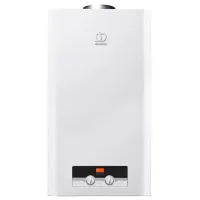 Centrală termică pe gaz Demrad Adonis B 24 24 kW/ 240 m²