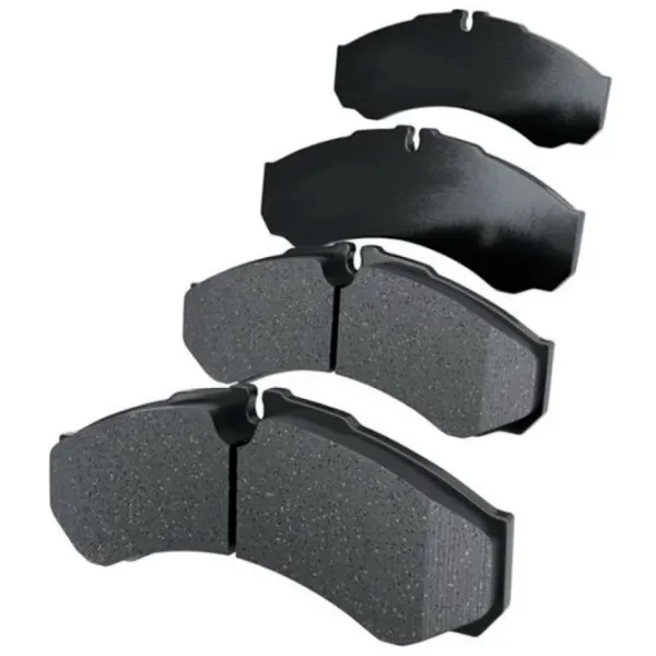 Тормозные колодки Icer 141208-200 передние/ дисковые photo 1 Тормозные колодки Icer 141208-200 передние/ дисковые photo 1