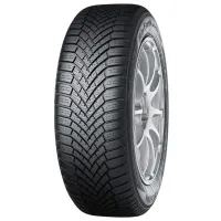 Anvelope Yokohama BluEarth Winter V906 245/ 50 R19 105V TL Iarnă/ Autoturism