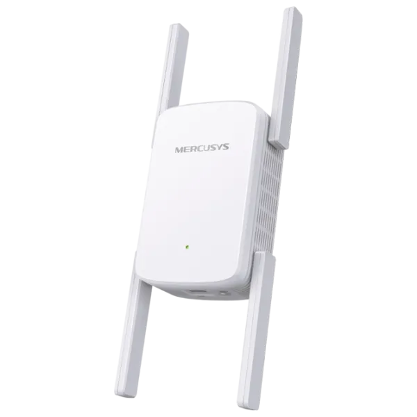 Access Point Mercusys ME50G White photo 1