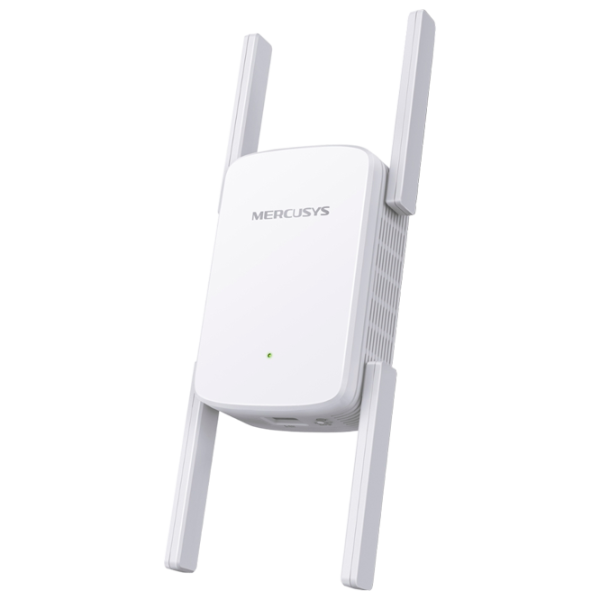 Access Point Mercusys ME50G White photo 1
