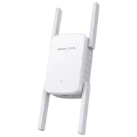 Точка доступа Mercusys ME50G Белый