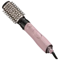 Фен-щетка Remington AS5901 1000 Вт/ Розовый