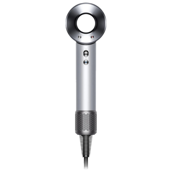 Uscător de păr Dyson HD11 1600 W / Silver photo 1