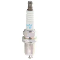 Свеча зажигания NGK NGK-IFR7X7G Бензин/ 14 мм
