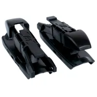 Адаптер для щеток передние BMW Универсальный (B1) Edison