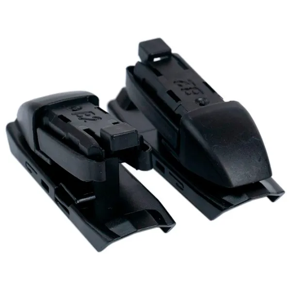 Adaptor pentru ștergător față Universal (B2) Edison photo 1