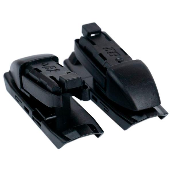 Adaptor pentru ștergător față Universal (B2) Edison photo 1
