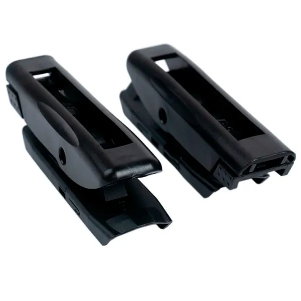 Adaptor pentru ștergător față Renault Megane (B3) Edison photo 1