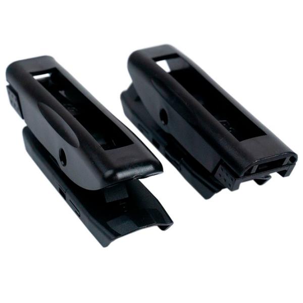 Adaptor pentru ștergător față Renault Megane (B3) Edison photo 1