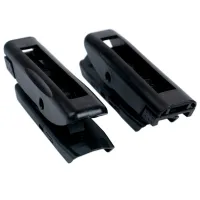 Адаптер для щеток передние Renault Megane (B3) Edison