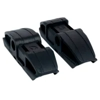 Адаптер для щеток передние Volkswagen (C) Edison