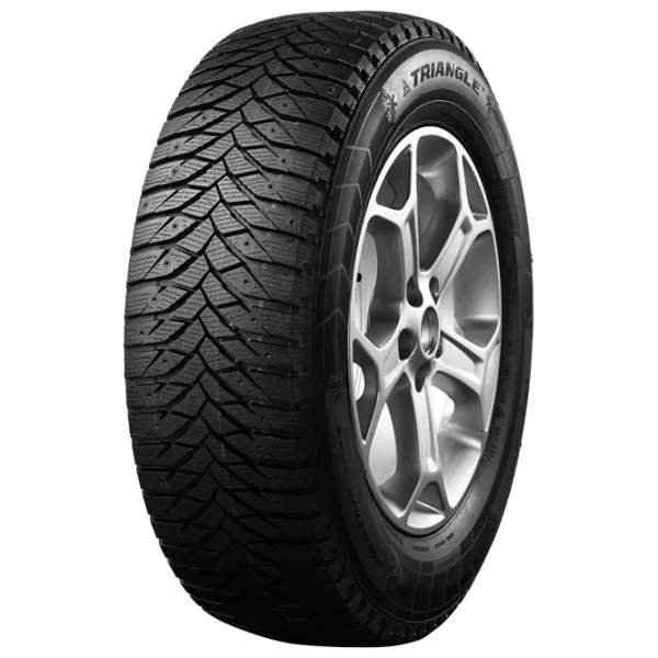 Anvelope Triangle PS01 205/ 55 R16 94T Iarnă/ Autoturism photo 1 Anvelope Triangle PS01 205/ 55 R16 94T Iarnă/ Autoturism photo 1