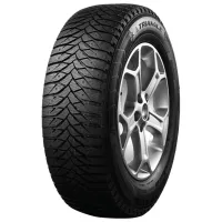 Anvelope Triangle PS01 205/ 55 R16 94T Iarnă/ Autoturism