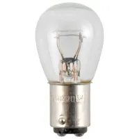 Автомобильная лампа Solar 28627 Накал/ P21/ BAY15d/ 21 - 5 Вт