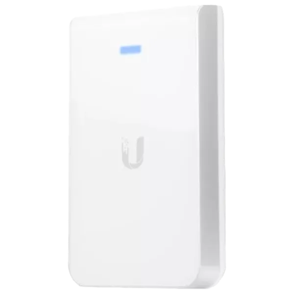 Access Point Ubiquiti UAP-AC-IW White photo 1