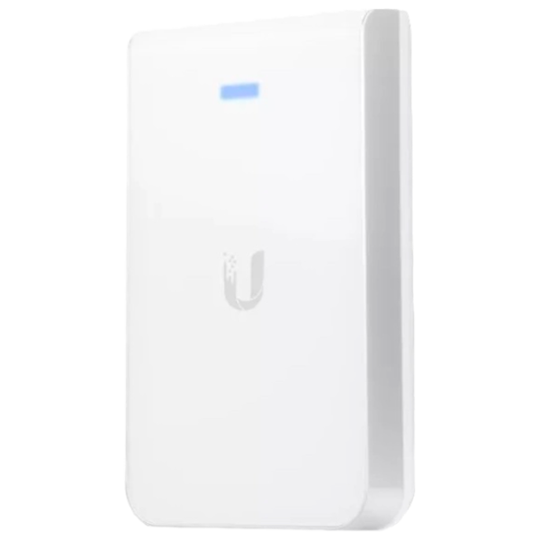 Access Point Ubiquiti UAP-AC-IW White photo 1