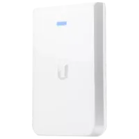 Access Point Ubiquiti UAP-AC-IW White
