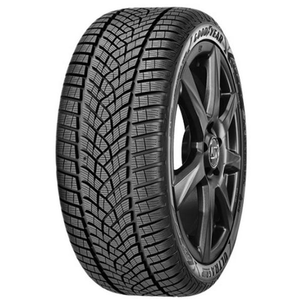 Anvelope GoodYear UltraGrip Performance+ SUV 235/ 50 R18 101V XL FP Iarnă/ Suv photo 1 Anvelope GoodYear UltraGrip Performance+ SUV 235/ 50 R18 101V XL FP Iarnă/ Suv photo 1
