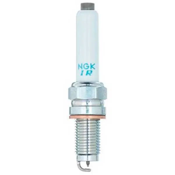 Свеча зажигания NGK NGK-IKER7A8EGS Бензин/ 12 мм photo 1