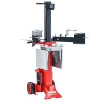 Дровокол AL-KO LSV 550/ 6 электрический/ Красный