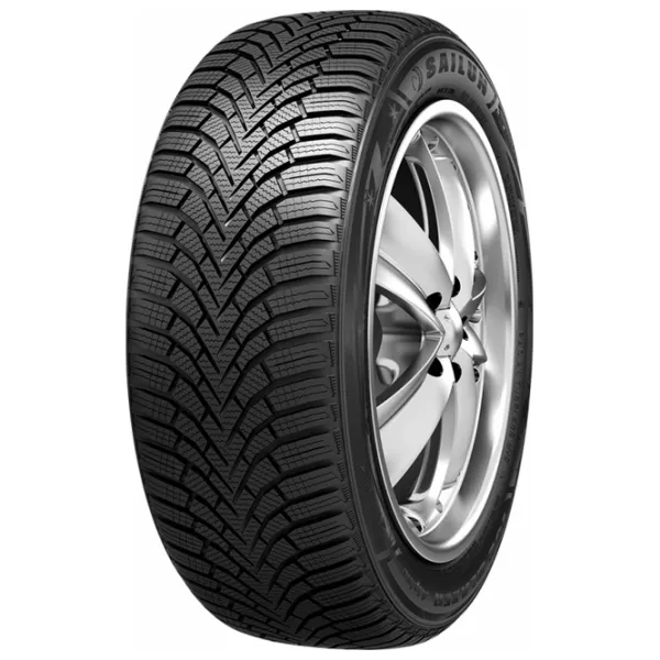 Шины Sailun Ice Blazer Alpine 175/ 70 R14 84T Зимние/ Легковой photo 1 Шины Sailun Ice Blazer Alpine 175/ 70 R14 84T Зимние/ Легковой photo 1
