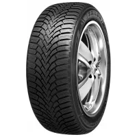 Anvelope Sailun Ice Blazer Alpine 175/ 70 R14 84T Iarnă/ Autoturism