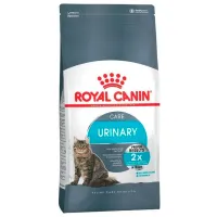 Hrană pentru pisici uscată Royal Canin Urinary Care 27869-001 2 kg/ Găină